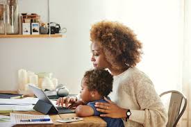 If you have friends or family who have recently become new parents, chances are you'll want to reach out to congratulate them, show your support, and offer help. Parenting In A Pandemic One Medical