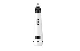 We did not find results for: Best Blackhead Remover New Suction Blackhead Pore Vacuum Cleaner 2020 Popular Products Blackhead Remover Vacuum China Face Pore Cleaner And Cleaning Blackhead Price Made In China Com