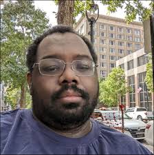 Past Postdoctoral Research Fellows