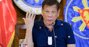 It was first identified in december 2019 in wuhan,. State Repression In The Philippines During Covid 19 And Beyond Opendemocracy
