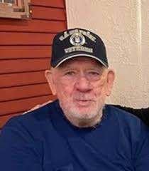 Daniel Floyd Wever Obituary