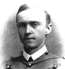 Compatriot Medal of Honor Recipients