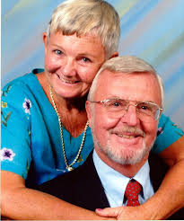 Peter Smith Obituary