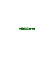 Beth levine is a psychotherapist with over 15 years of experience serving the rockville, bethesda, chevy chase, potomac, kensington md area. Beth Levine Essay By Calebhiwy Issuu
