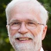 Remembering Rahway High School