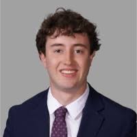 This summer, I had the opportunity to work with the Lancaster Stormers as a  Game Day Operations Intern. Throughout my time here, I was able to learn  many different things about the