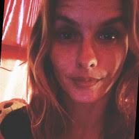 10+ "Sara Botts" profiles