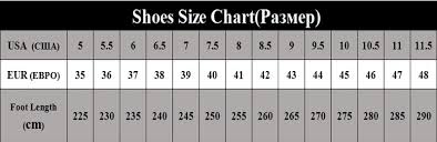 Women Boots Genuine Leather Ankle Martens Boots For Women Casual Dr Motorcycle Shoes Warm Fur Winter Couple Shoes Zapatos Mujer