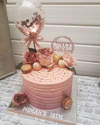 40 Unique And Beautiful Wedding Cake Decoration Ideas To Inspire You Cake Cakes Cake Creation Cake Ide Temali Pastalar Dogumgunu Partileri Dogumgunu Pastalari
