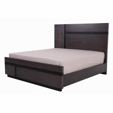 Denzel Bed Bed Back Design Modern Bed Bed Furniture