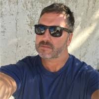 20+ "Matthew Wareham" profiles