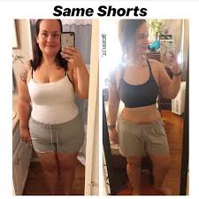 Pin On Transformations