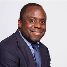 Stéphane TIKI (@stephanetiki) • Facebook