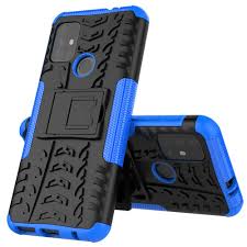 Back Cover for-Motorola Moto G10 Power ...