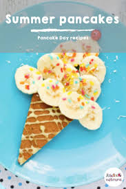 Pancake Recipes For Those With A Sweet Tooth Sweet Pancake Recipe Recipes Ultimate Pancake Recipe
