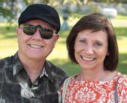 PHOTO GALLERY: Enjoying the sounds of jazz