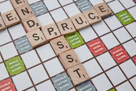 Scrabble Letter Distributions - Wikipedia