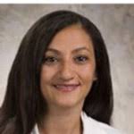 Dr. Armando Collazo Leandry, MD, Obstetrics & Gynecology