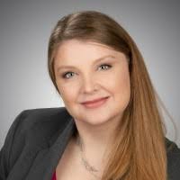 500+ "Sandra Bsn" profiles