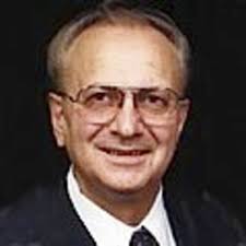 Jerome J. Wraneschetz