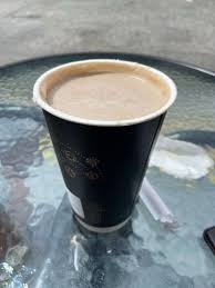 Feb 23, 2019 · taro milk tea is a truly delicious variation that has more creamy and unctuous body thanks to the addition of starchy taro root. How To Make Taro Milk Tea A 4 Step Recipe