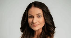 Meredith Graham joins Love Media as head of media