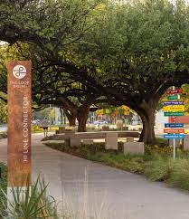 Image result for Cliff Green 1978 Hyundai