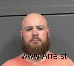 Larry Matthew Tomlin Putnam (WRJ), West Virginia  http://Arre.st/WV-1005438509