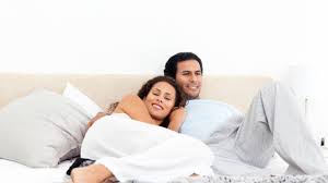 I am so excited to introduce today's guest poster to you. Valentine S Day Ideas For Him And Her 25 Activities To Do On V Day Huffpost Canada Life