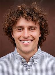 Danny Holton's Instagram, Twitter & Facebook