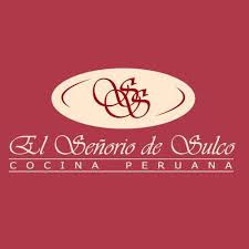 El Señorío de Sulco