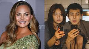 You can also upload and share your favorite parasite anime mobile wallpapers. Rich People Love Parasite A Movie That Roasts Rich People