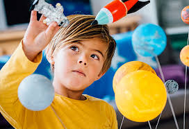 Stephen Gresham Henry, M.D., M.Sc. for UC Davis Health