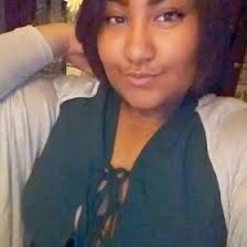 Ruth Custodio (custodioruth3)