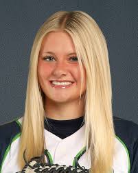 High school softball: Deseret News 2022 4A All-State team