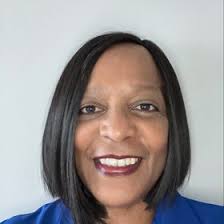 Veronica Carson (monkeyztwin)