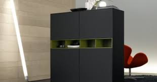 Rimadesio Self Mit Bildern Design Fur Zuhause Moderner Schrank Haus