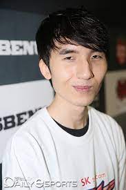 تحميل 롤 음악 아지르 mp3 mp4. Skt ìš°ìŠ¹ ê²°ìŠ¹ Mvp ì´ì§€í›ˆ ì•„ì§€ë¥´ ì¤€ë¹„ ë§Žì´ í–ˆë‹¤