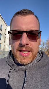 Roof Maintenance Walkerville done to perfection