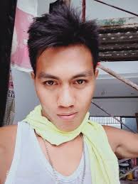 Duko varnish, Matte finished 🫰🫰🫰 Pm lng sa naghahanap ng experto.  Painter contractor, foreman .🫰 Complete power tools. Metro Manila,  Calabarzon .