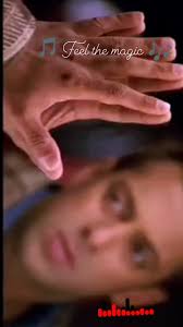 This song reminds our school days ❤️ @kk_live_now #reels #instagood