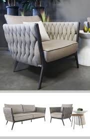Blog Our Newest Outdoor Furniture Collection Bianca Outdoor Furniture Sofa Sunbrella Outdoor Furniture Furniture