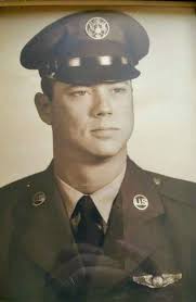 Remembering unsung security details