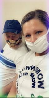 Robert 'Bobby' Neal Willis Obituary November 23, 2020