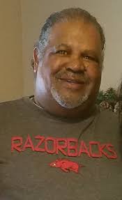 Don griffin aka porky 3/28/1966-3/20/2019