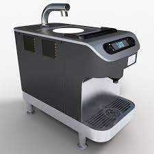 07.12.2007 · a n $11,000 coffee maker—and a drip brewer at that—sounds like exhibit a in a congressional hearing on criminally inflated military spending. Coffee Machine 3d Model 49 Max Obj Fbx 3ds Free3d