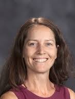 Kate Newell's Instagram, Twitter & Facebook