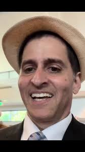 Victor Schweitzer (@victorschweitzer8)’s videos with Nasty