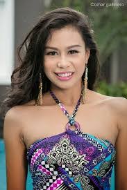 Gerald Duenas's Instagram, Twitter & Facebook