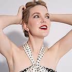 MacGyver (TV Series 2016–2021)